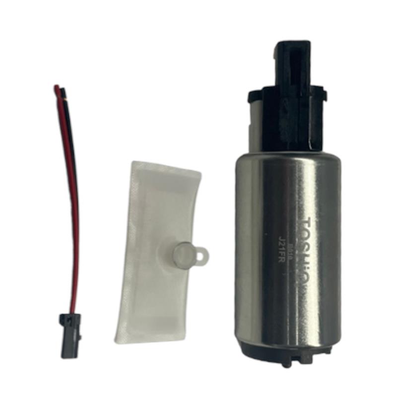 BOMBA ELECTRICA FORD EXPLORER 4.0L 95 02 F150 TRITON F250 SUPER DUTY F350 GI3807 LEFS006 B012