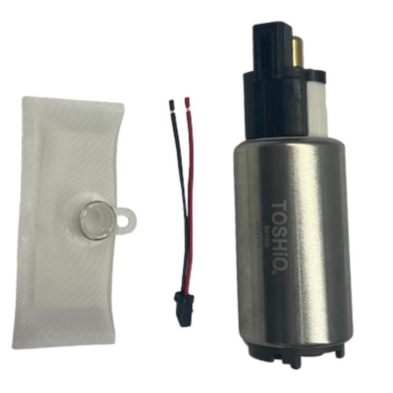 [3.0 BAR 85L,H] BOMBA ELECTRICA FORD FOCUS 2.0L LOBO F150 F250 F350 MAZDA GI3807B B010G