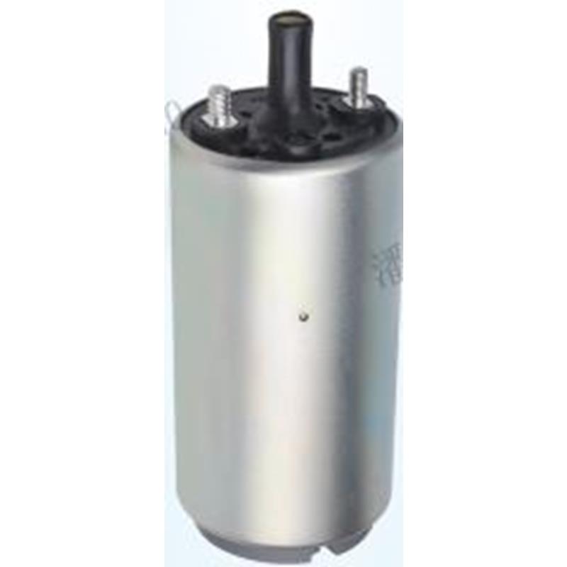 [3.0 BAR 100L,H] BOMBA ELECTRICA HONDA CIVIC ACCORD NISSAN MICRA MAZDA B2600 GI5001B LEFS050 B033