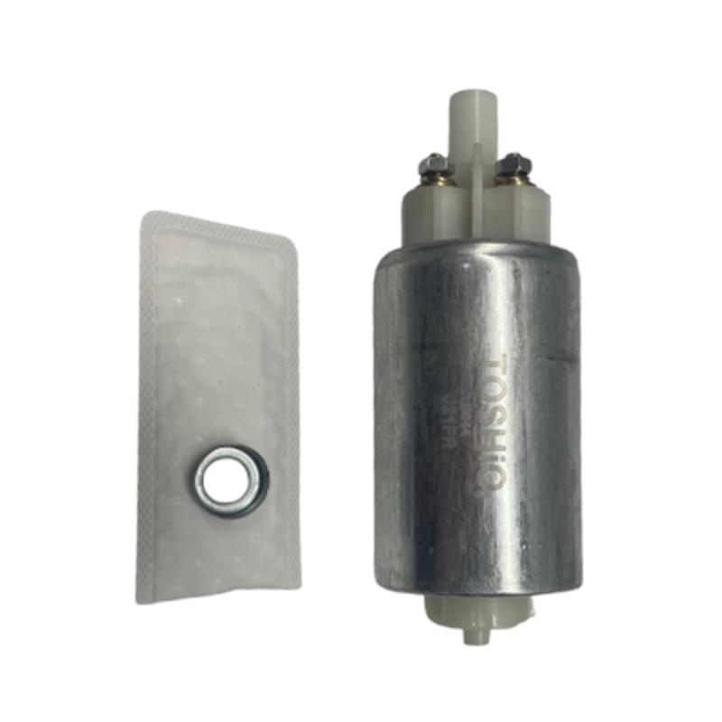 BOMBA ELECTRICA MAZDA B2200 B2600 CARBURADOR