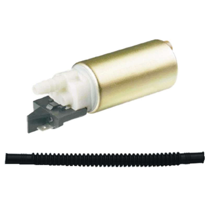 BOMBA ELECTRICA RENAULT CLIO 1.2 1.4 TWINGO 1.2 MEGANE LOGAN SANDERO 1.6 KANGOO NISSAN TIIDA 1.6 GI3609B LEFS020 LEFS034 B051B