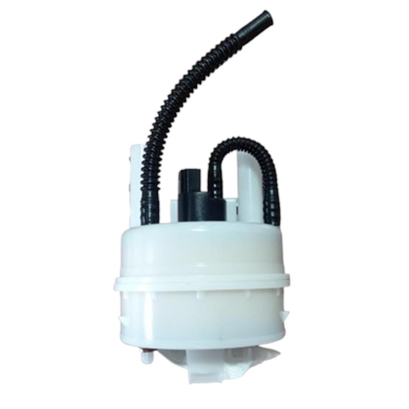 BOMBA ELECTRICA  NISSAN TIIDA -RENAULT SANDERO  LOGAN DUSTER