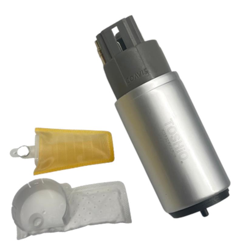 BOMBA ELECTRICA CHEVROLET CAPTIVA CRUZE SONIC 11 15 L6 V6 2.4L 3.6L