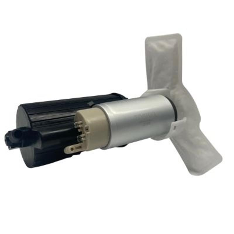 [CON FILTRO] BOMBA ELECTRICA  SPARK GT  BEAT (CON FILTRO)