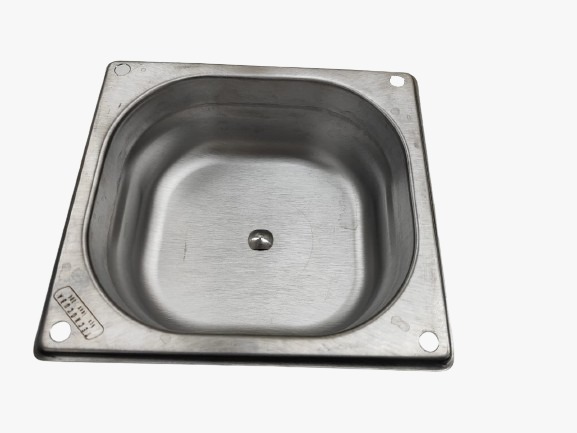 KIT DE ULTRASONIDO CON TORNILLO PARA MULTIJET