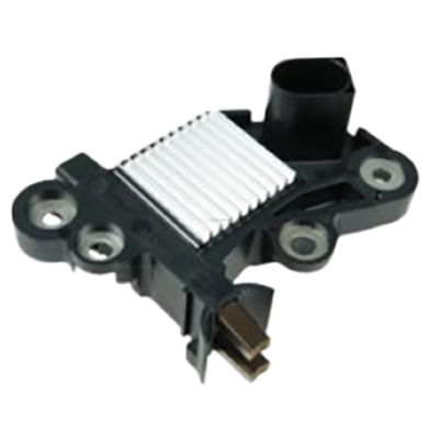 [IB823, VR-B823, 1986AE0019] REGULADOR VOLVO S60 V40 V60 12V 19.2K PROTOCOLO: LIN ID:88 1986AE0019