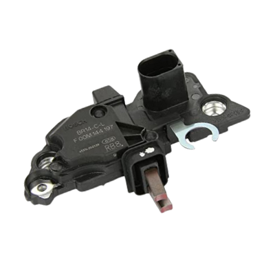 [GA354, IB6197, F00M144197] REGULADOR AUDI A1 A3 A4 Q3 Q4 Q5 12V PROTOCOLO LIN GA354 F00M144197