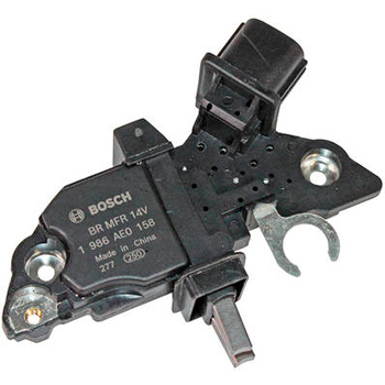 [GA265, VRB243, IB236, F00M145873] REGULADOR TOYOTA HILUX MN SW4 12 4 L-IG-DFM-S F00M145873