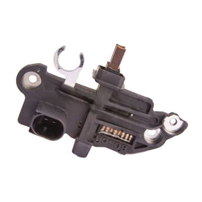 [IB225] REGULADOR VW VOLKSWAGEN BORA FOX NEW BEETLE AUDI A3 A4 A6 SEAT CORDOBA IBIZA SKODA FABIA L DFM