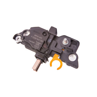 REGULADOR MERCEDES SPRINTER 313 413 416 12V TORNILLO 1986AE0126