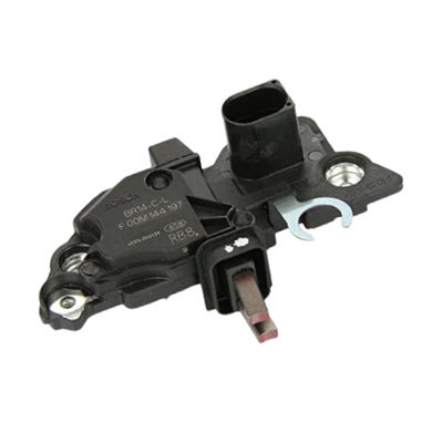 REGULADOR AUDI A1 A3 A4 Q3 Q4 Q5 12V PROTOCOLO LIN GA354 1986AE0155