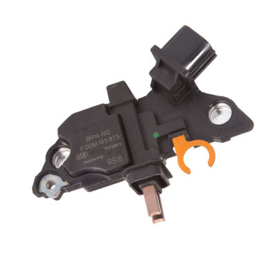 REGULADOR TOYOTA HILUX MN SW4 12 4 L-IG-DFM-S 1986AE0158