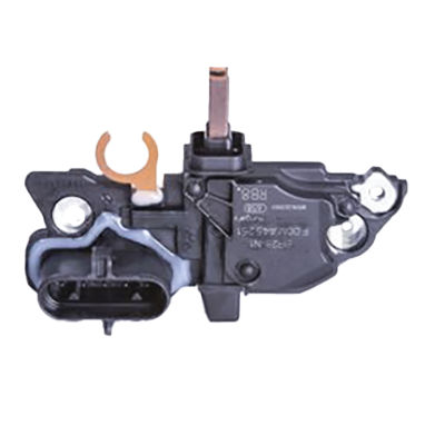 [VRB268, IB297] REGULADOR VOLVO B12 FH12 SCANIA 24V GA297 F00M144119 F00M145246 F00MA45247 F00MA45248 F00M144118 F00MA45251