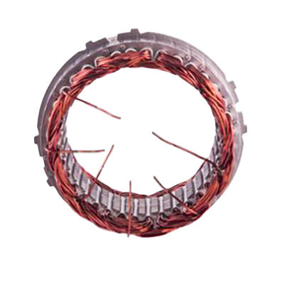 CORONA ALTERNADOR MB MERCEDES BENZ LO914 LO915 ACTROSS ATEGO 24V 80AMP 6 PUNTAS F00MA47719 235055 0001548525 2TB903351A