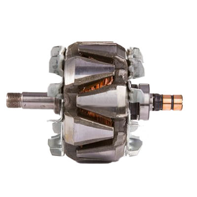 ROTOR MB MERCEDES BENZ SCANIA K310 110AMP