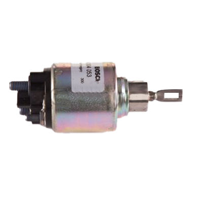 AUTOMATICO FORD FIESTA 1 3 AUDI VW VOLKSWAGEN SPRINTER