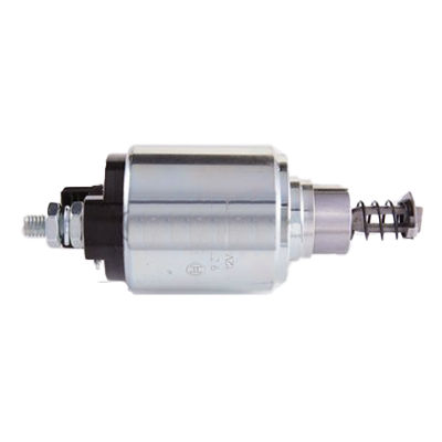 [ZM-531] AUTOMATICO MERCEDES BENZ MB 12V ZM-531