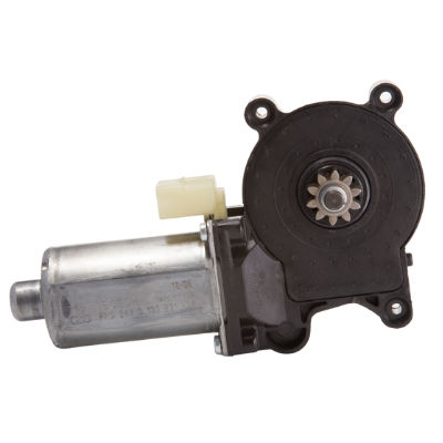 MOTOR REDUCTOR PLANO FORD CARGO 24V 11 5W FP6