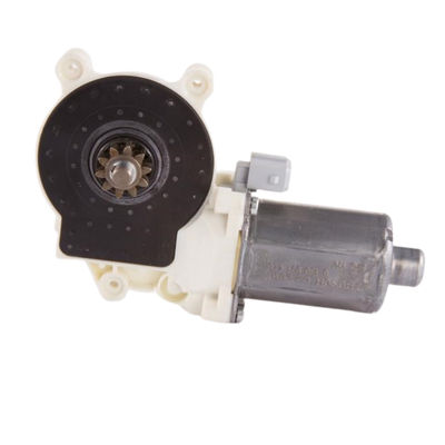 MOTOR ELEVAVIDRIOS CHEVROLET CORSA