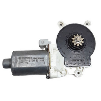 MOTOR ELEVAVIDRIOS CHEVROLET CORSA DELANTERO