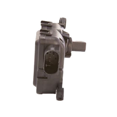 [68201142] MOTOR AJUSTE ELECTRO VALVULA DE CALEFACCION AIRE ACONDICIONADO DE CABINA 24V