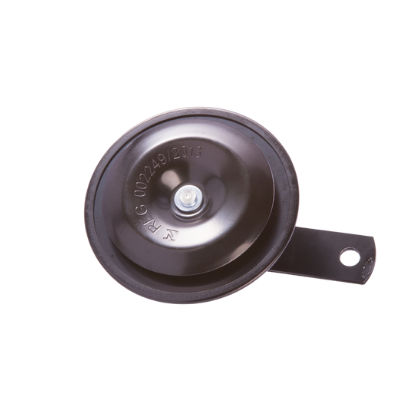 [GB1062] PITO DISCO 12V 115DB 350HZ Ø92MM TONO ALTO