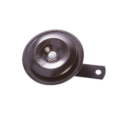 [GB1061] PITO DISCO 12V 115DB 420HZ Ø92MM TONO BAJO