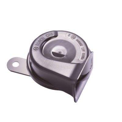 [GB1050] PITO CARACOL 12V 110DB 510HZ TONO ALTO