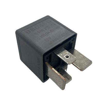 RELE 4P 12V 70AMP CHEVROLET CORSA ASTRA GE0023