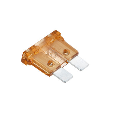 FUSIBLE ELECTRONICO ATO 5 AMP GF10005C 100PCS