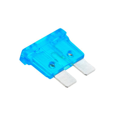 [AZUL] FUSIBLE ELECTRONICO ATO 15 AMP GF10015C 100PCS