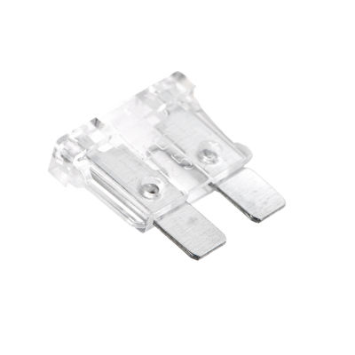 FUSIBLE ELECTRONICO ATO 25 AMP GF10025C 100PCS