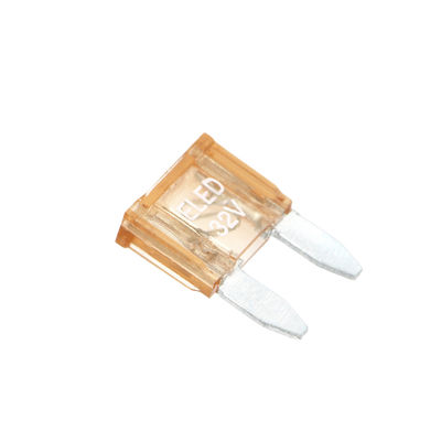 FUSIBLE ELECTRONICO MINI ATO 5 AMP GF11030G 50PCS