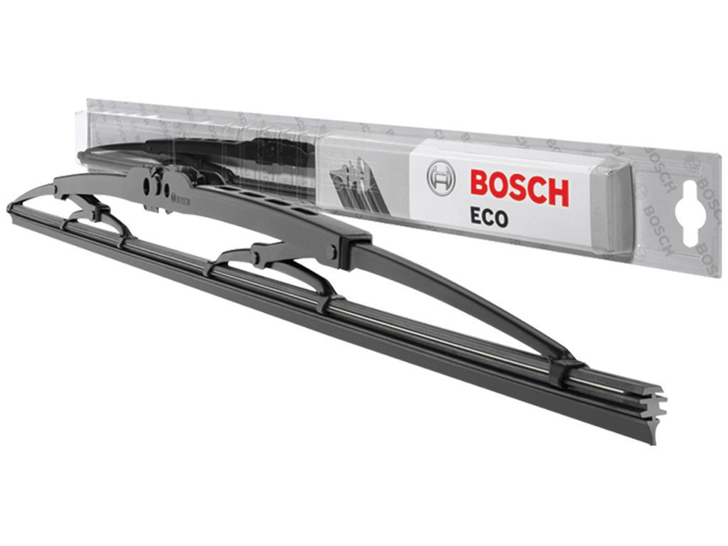 [S16] PLUMILLA METALICA 16" 400MM ECO PRECIO UNIDAD