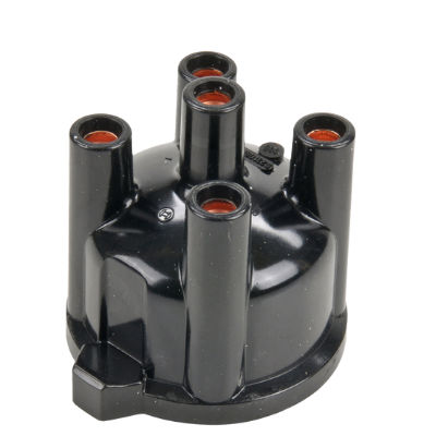 TAPA DISTRIBUIDOR VW VOLKSWAGEN ESCARABAJO 1.6