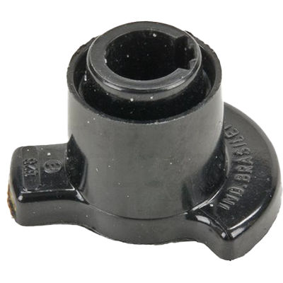 ROTOR DISTRIBUIDOR VW VOLKSWAGEN ESCARABAJO FIAT UNO 1050 COMBI BRASIL