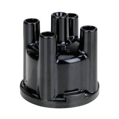 TAPA DISTRIBUIDOR CHEVETTE 1.6 FIAT 1.6 VW VOLKSWAGEN GOL 1.6 PARATI 1.6 ESCARABAJO