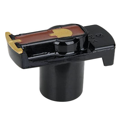 ROTOR DISTRIBUIDOR VW VOLKSWAGEN GOL GOL II 1.0 1.6 1.8 GOL III 1.0 1.6 1.8 PARATI 1.6 1.8 2.0 POLO SAVEIRO