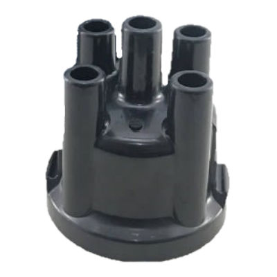 TAPA DISTRIBUIDOR VW VOLKSWAGEN GOL 1.0 1.6 1.8 PARATI POLO SAVEIRO 2.0 FORD SCORT 1.6 1.8