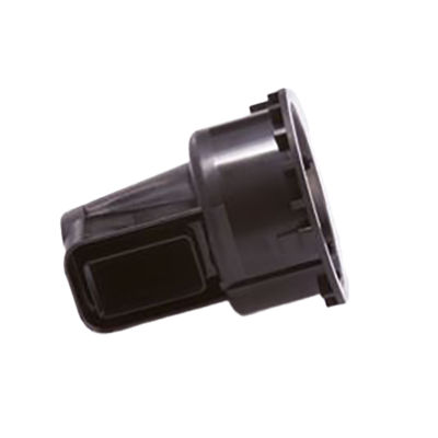 [GD0002] ANILLO CENTRAJE AJUSTE PLASTICO ALTERNADOR 1986AE1506