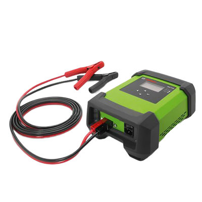 ESCANER KTS TRUCK (MAQUINARIA PESADA INDUSTRIAL)