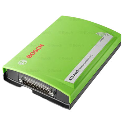 [BAT690] CARGADOR DE BATERIAS