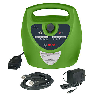 [3926] SALVADOR DE MEMORIA POR CONEXION OBD2 Y CIGARRERA