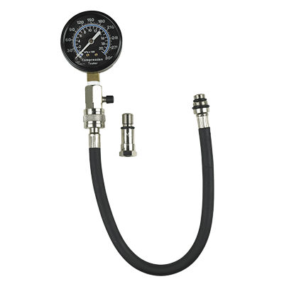 [FIX 7827] KIT DE COMPRESION BASICO GASOLINA