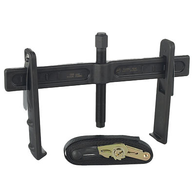 KIT EXTRACTOR DE ROTOR Y TAMBOR DE FRENO