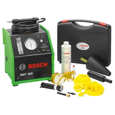 [6522] PROBADOR FUGAS POR GENERACION HUMO