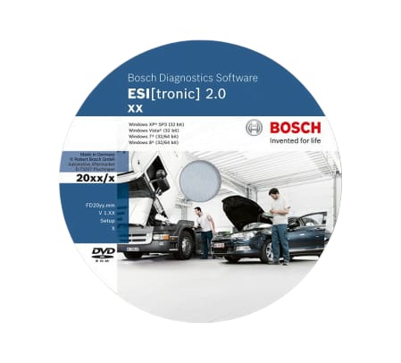 [1987P12978999] ﻿ESI 2.0 REPARACION Y COMPONENTES (EXTENCIONES) 1987P12978﻿