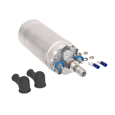 [4.0 BAR] BOMBA ELECTRICA MERCEDES 190 W201 200 W214 C W202 LEFS055 0580254911 0020915901