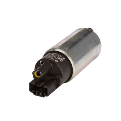 BOMBA ELECTRICA CHEVROLET BLAZER 2.2 SEAT CORDOBA VW VOLKSWAGEN GOLF III 1 8L MONOPUNTO