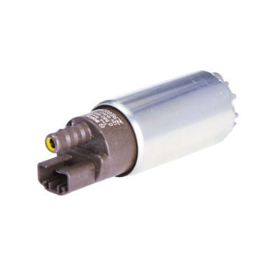 [5.0BAR 105L,H] BOMBA ELECTRICA ALTA PRESION 140PSI